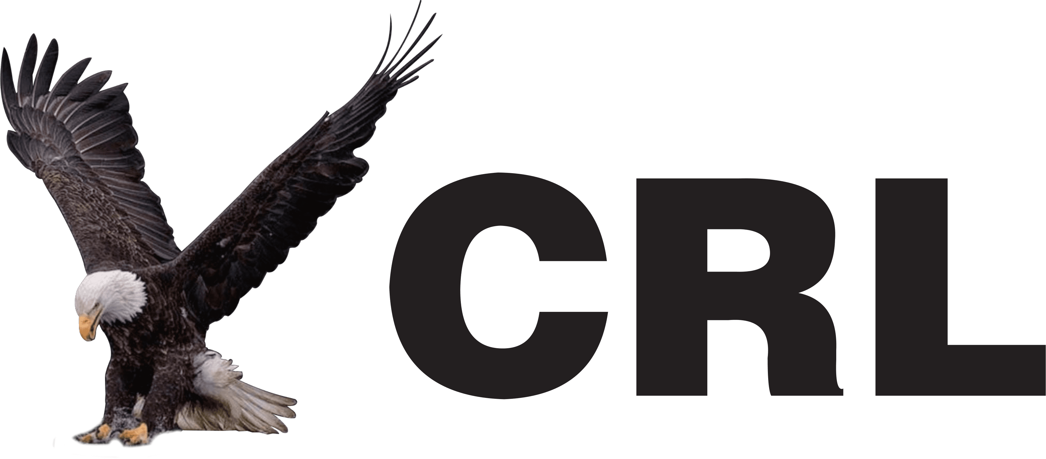 Calijackson Resources Limited